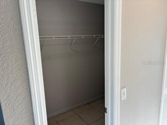 2923 Hopwood Road North Port, FL 34287 - Photo 18 of 51 Gallery Image 18