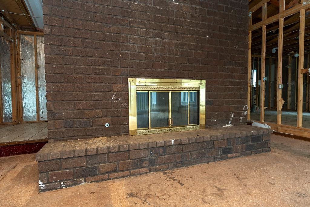 3290 East River Road Mount Pleasant, MI 48858 - Photo 16 of 64