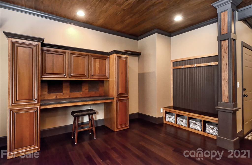7135 Bankhead Road Denver, NC 28037 - Photo 11 of 37