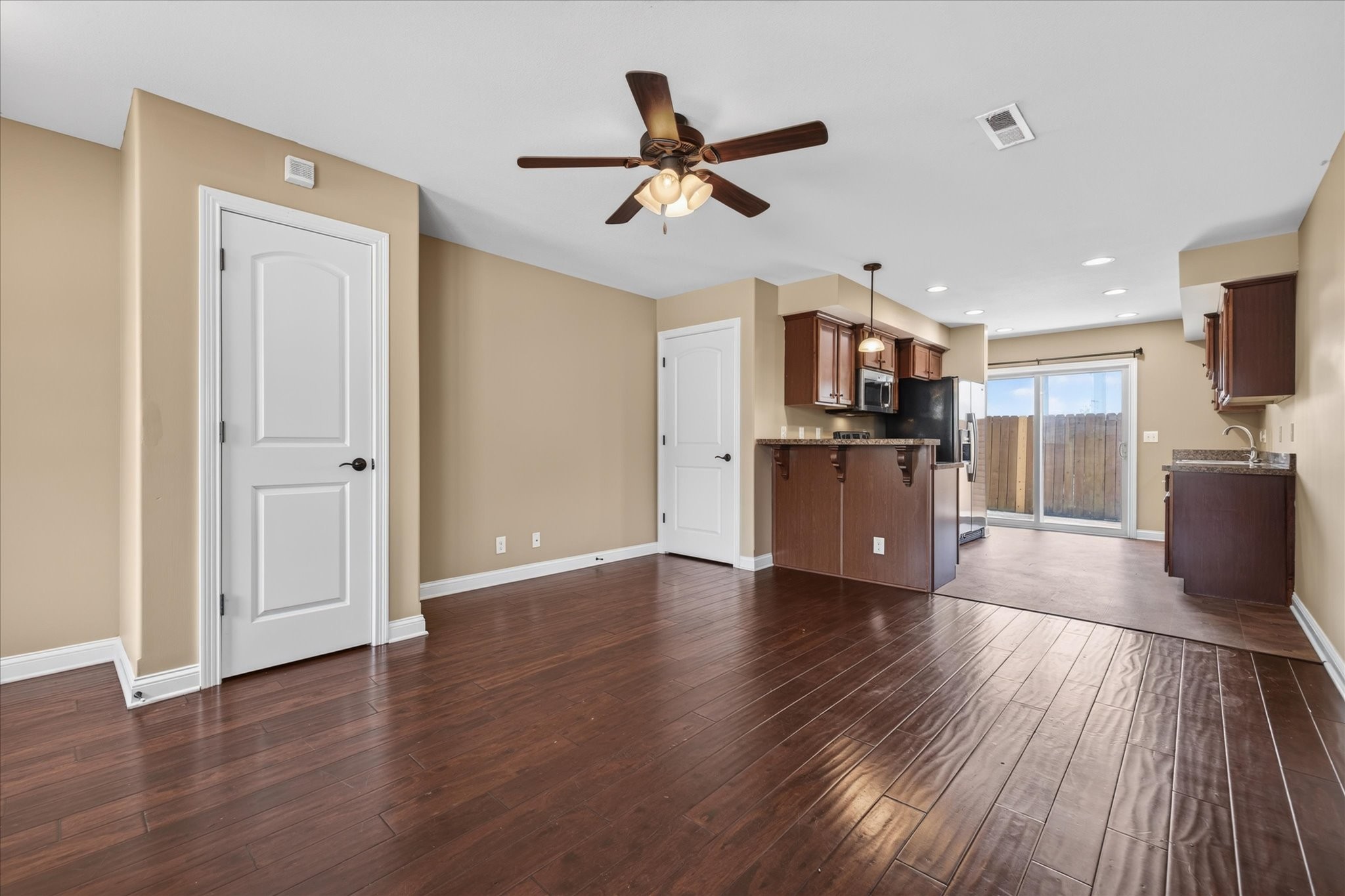 455 Needmore Road, Unit 13 Clarksville, TN 37040 - Photo 13 of 33