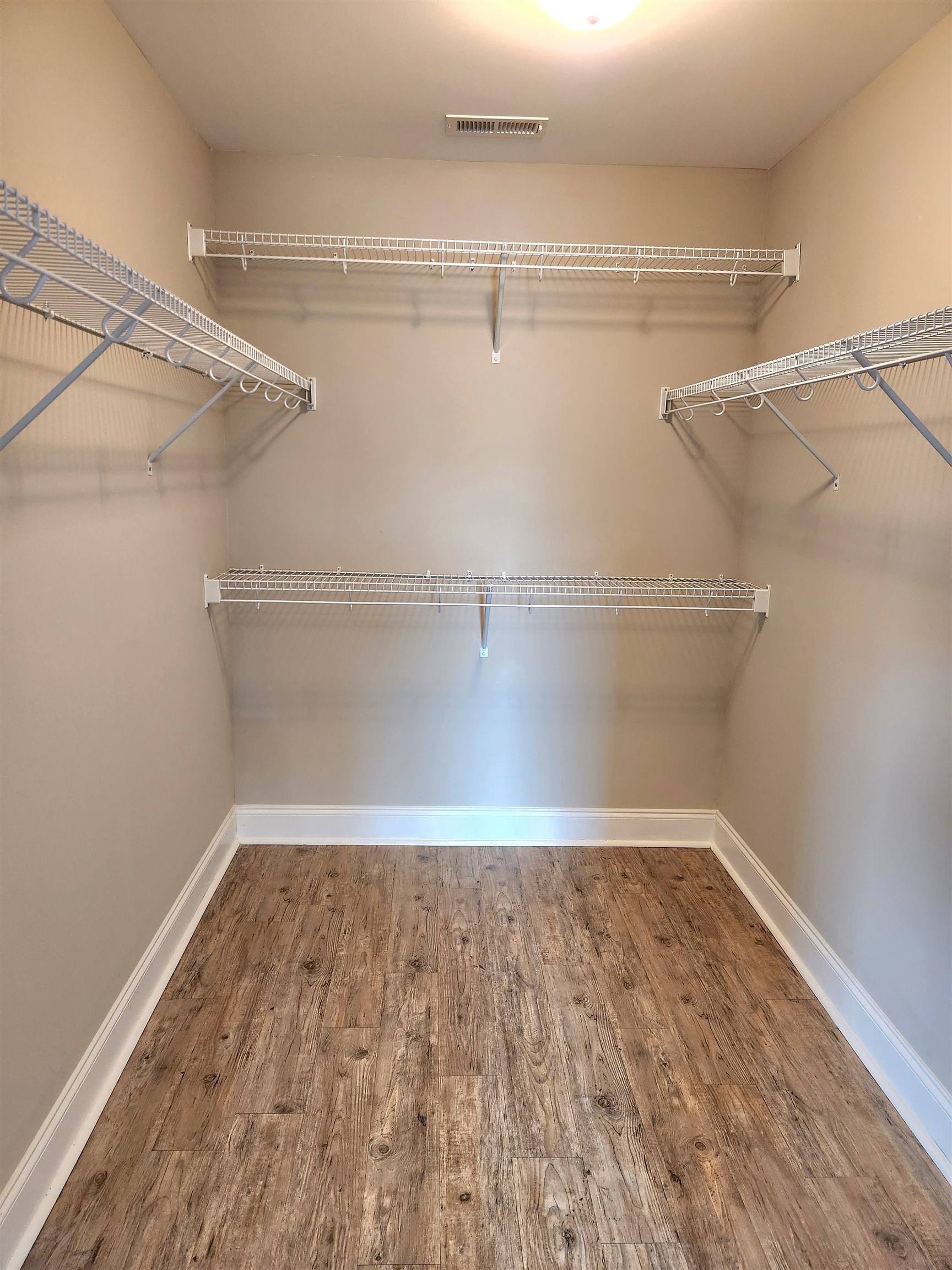 3440 Holly Loop Conway, SC 29527 - Photo 36 of 70