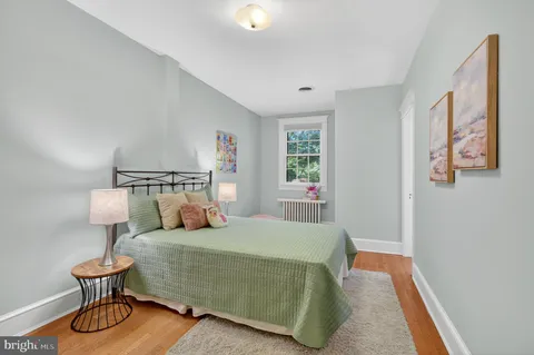 $1,599,000 | 4225 37th Street Northwest, Washington, DC 20008