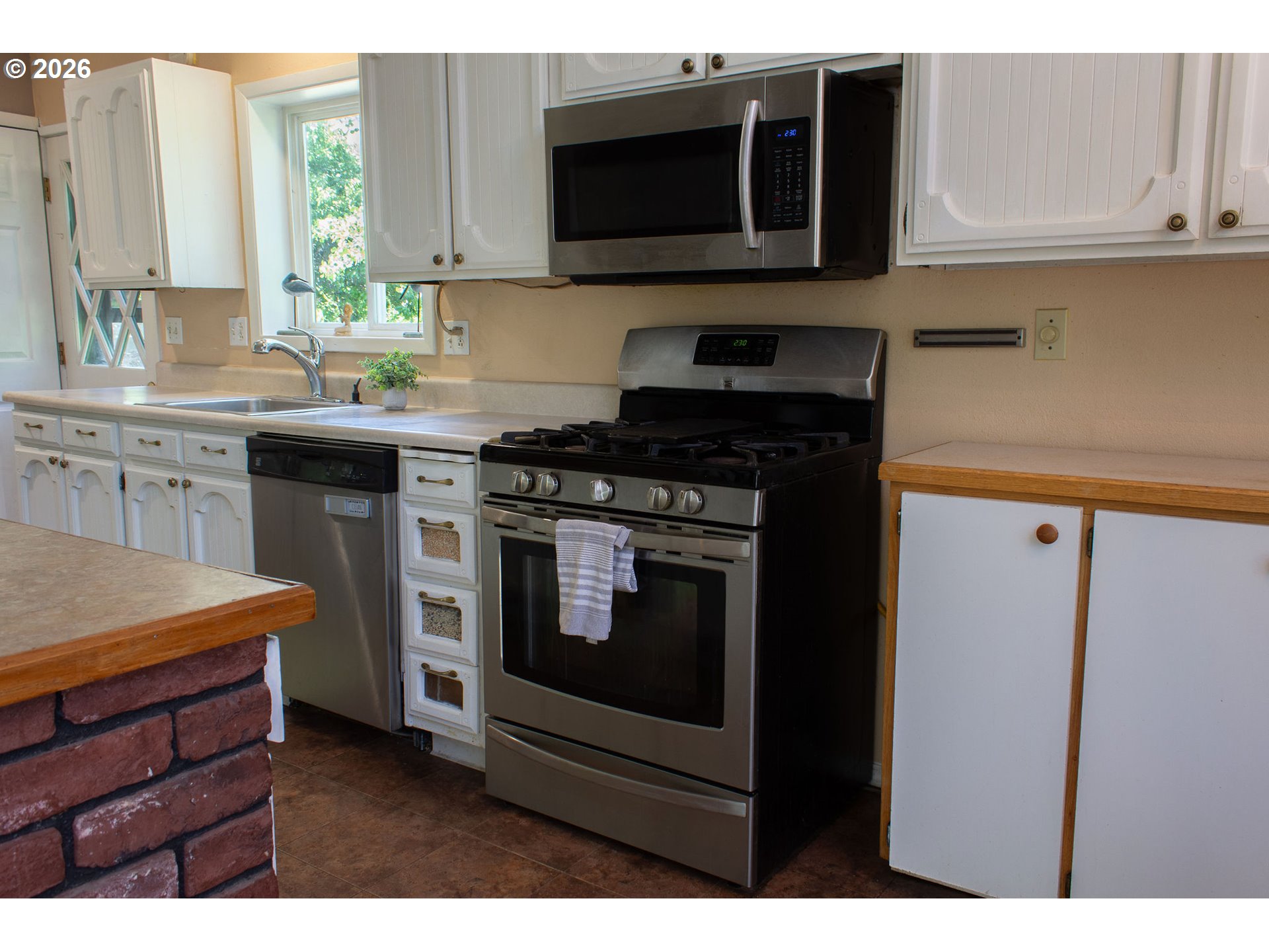 400 Walnut Street La Grande, OR 97850 - Photo 13 of 48