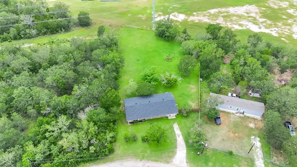 $310,000 | 122 Blanket Flower Drive, Bastrop, TX 78602