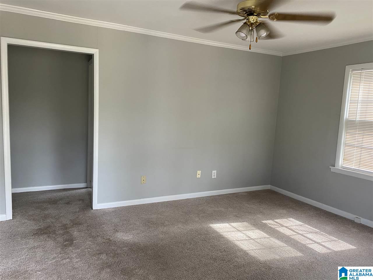 1440 Liberty Road Chelsea, AL 35043 - Photo 14 of 26