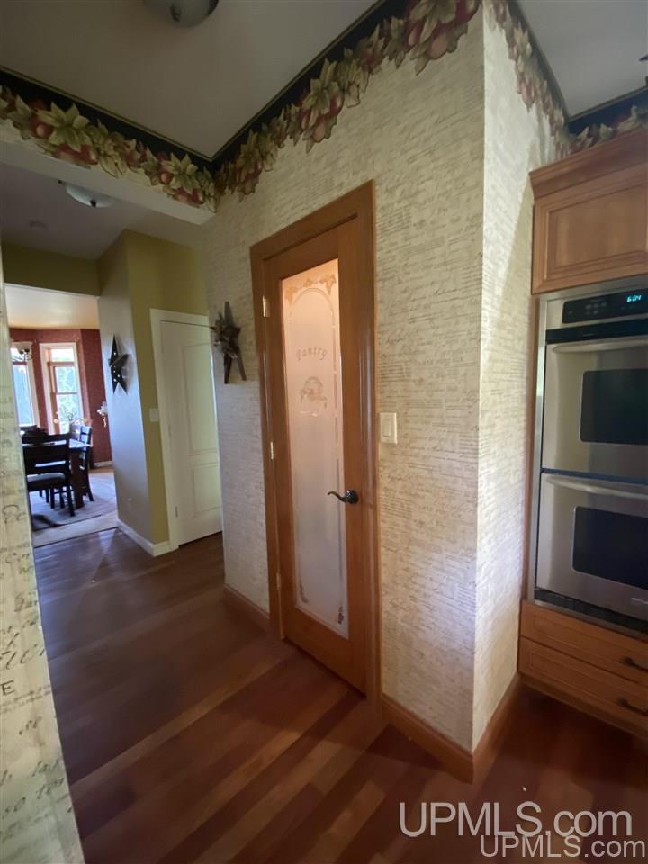 N17236 Lily Lake Road Dunbar, WI 54119 - Photo 7 of 34 Gallery Image 7