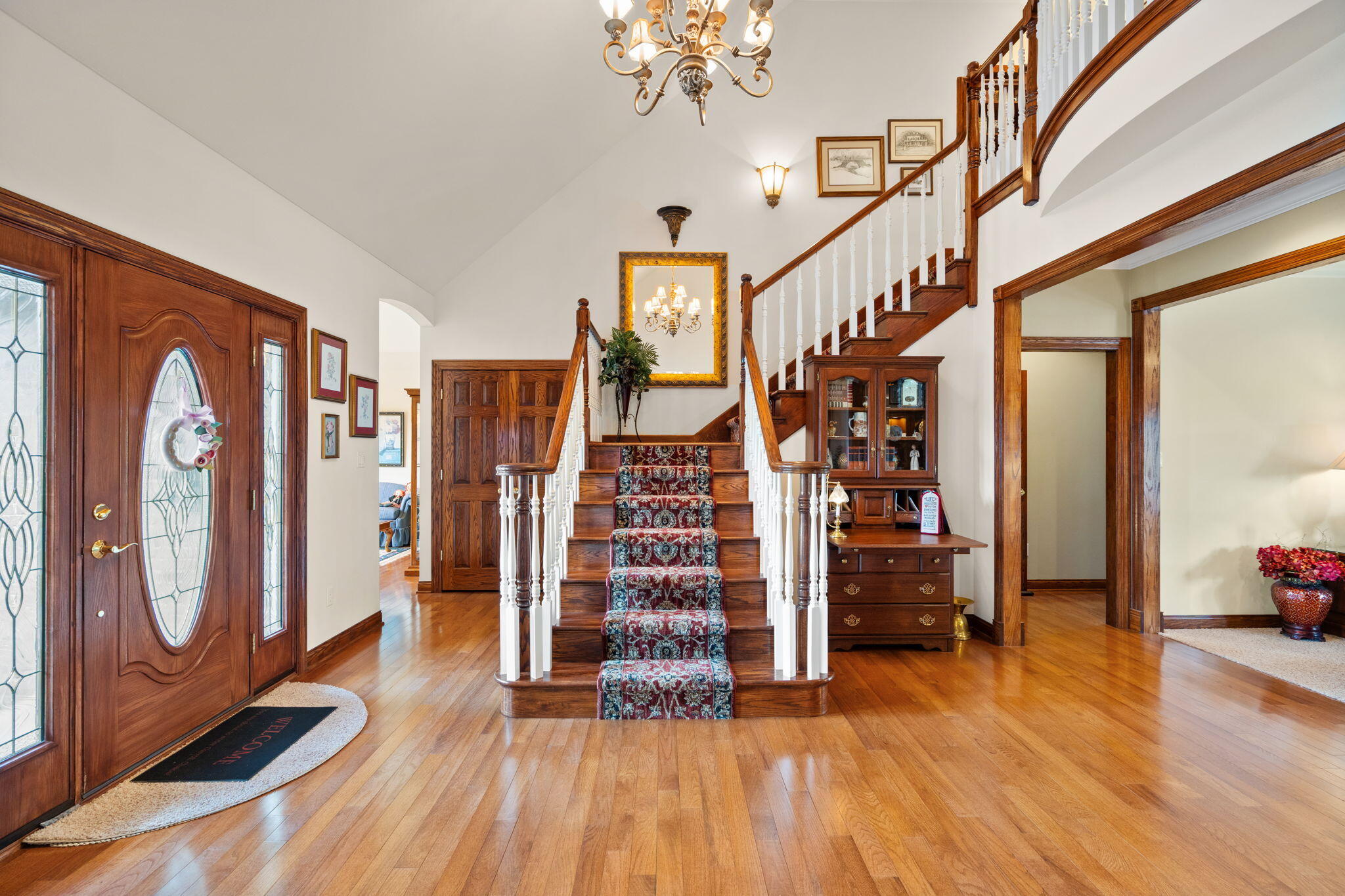 1630 Chalone Court Crown Point, IN 46307 - Photo 7 of 75 2048x1365
