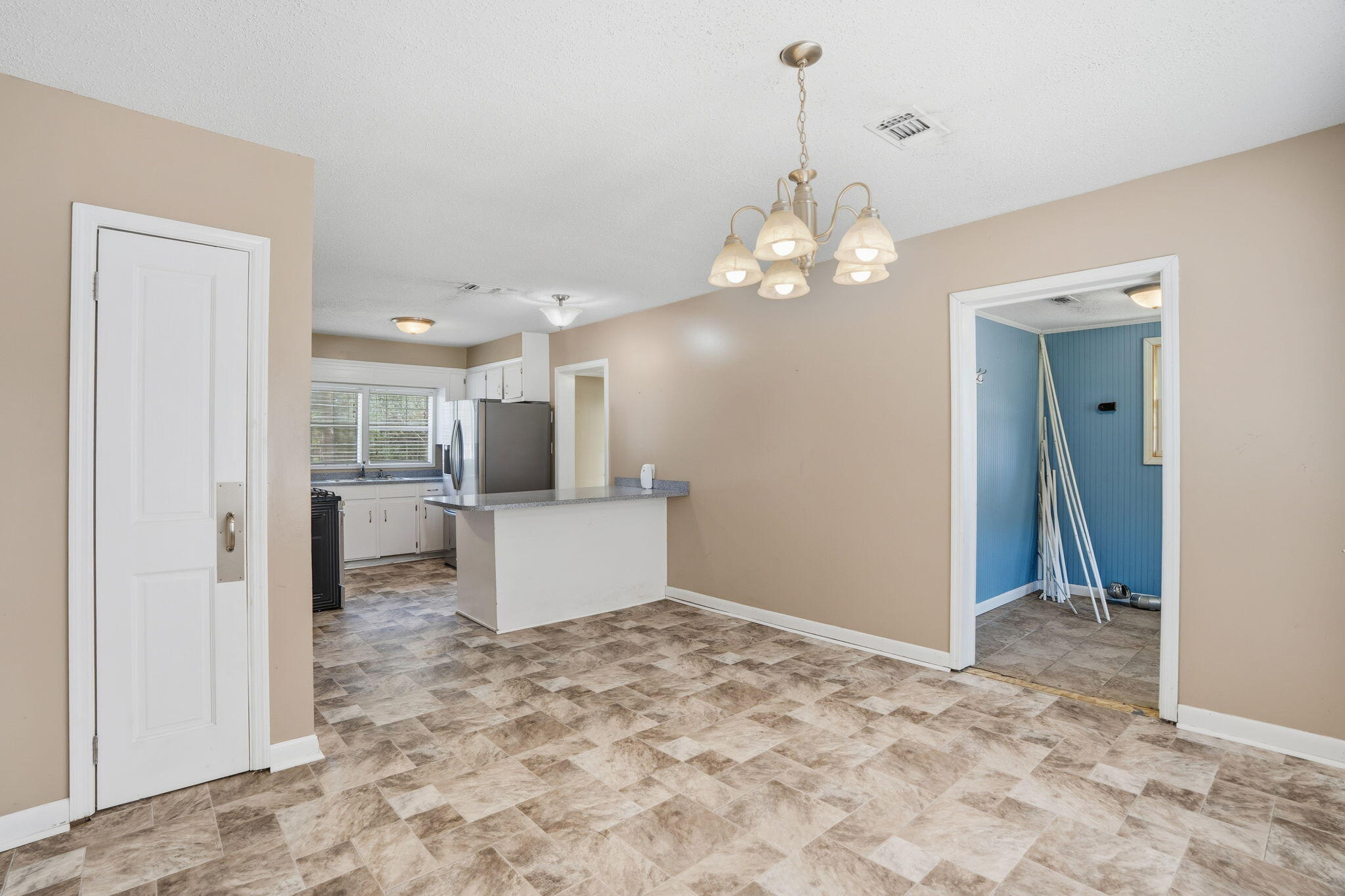 427 Charlie Green Road Laurel, MS 39443 - Photo 20 of 25 Gallery Image 20