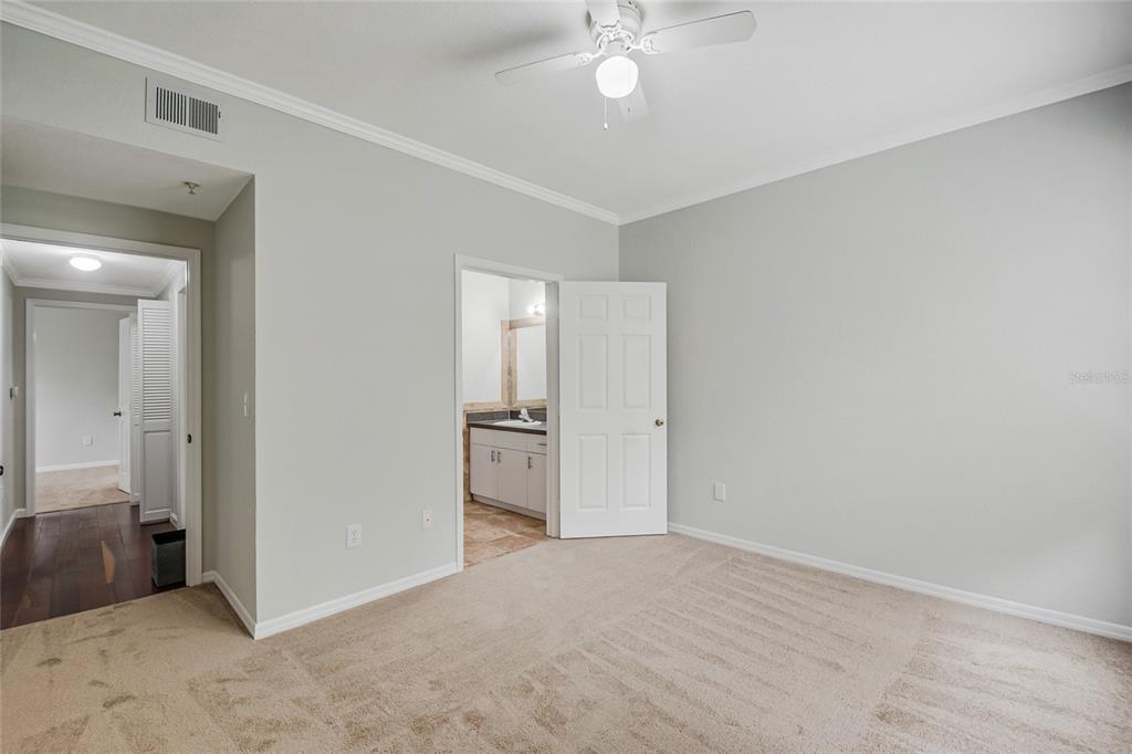 6324 Raleigh Street, Unit 702 Orlando, FL 32835 - Photo 27 of 52