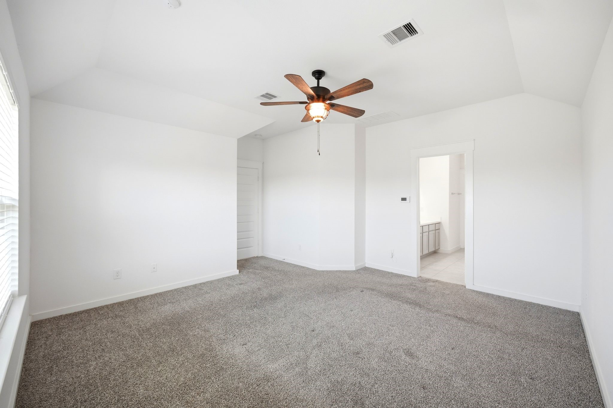 12533 Morning Hill Pass Magnolia, TX 77354 - Photo 17 of 30