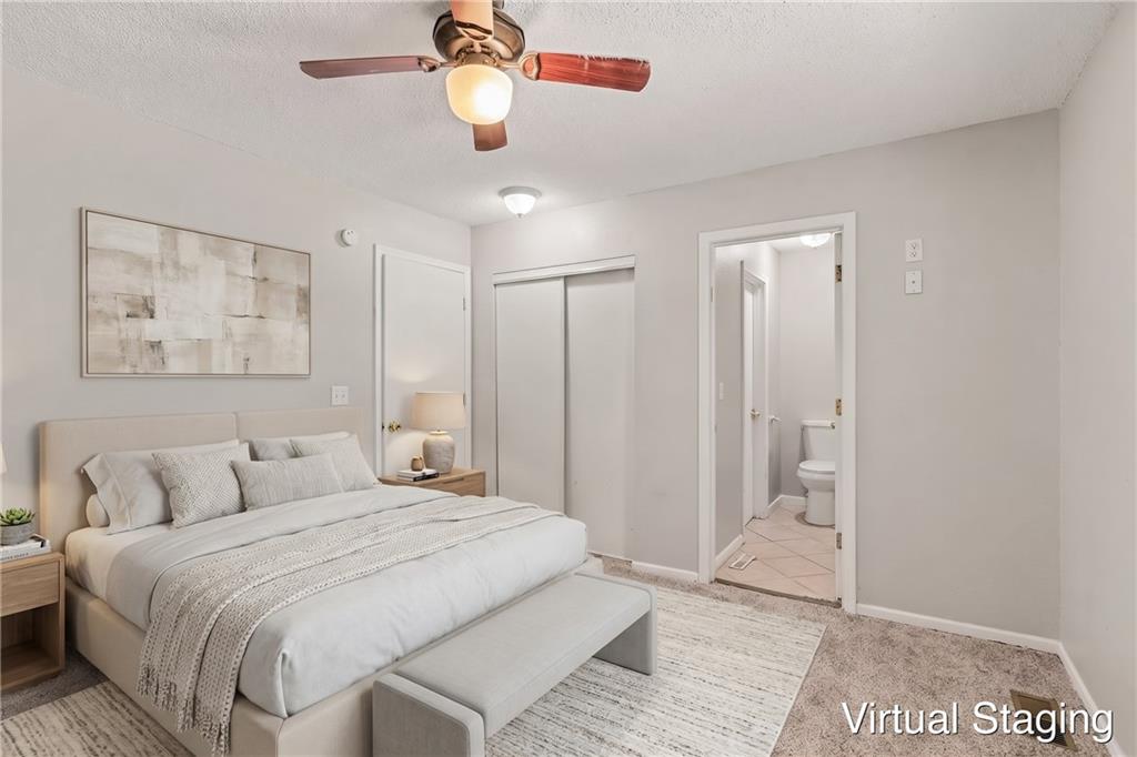 1110 R D Mize Road Grain Valley, MO 64029 - Photo 11 of 22 Gallery Image 11