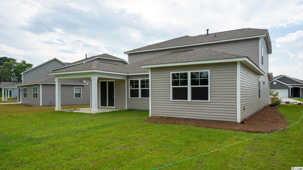 2241 Spring Tree Drive Little River, SC 29566 - Photo 2 of 40 Gallery Image 2