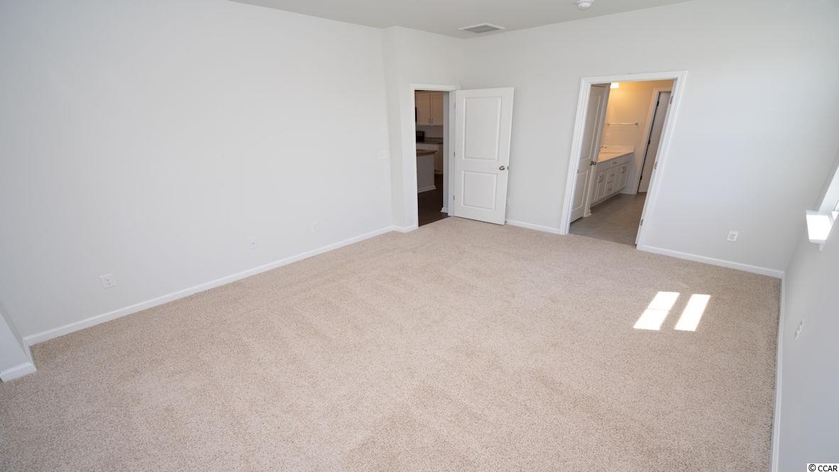 2241 Spring Tree Drive Little River, SC 29566 - Photo 11 of 40 Gallery Image 11