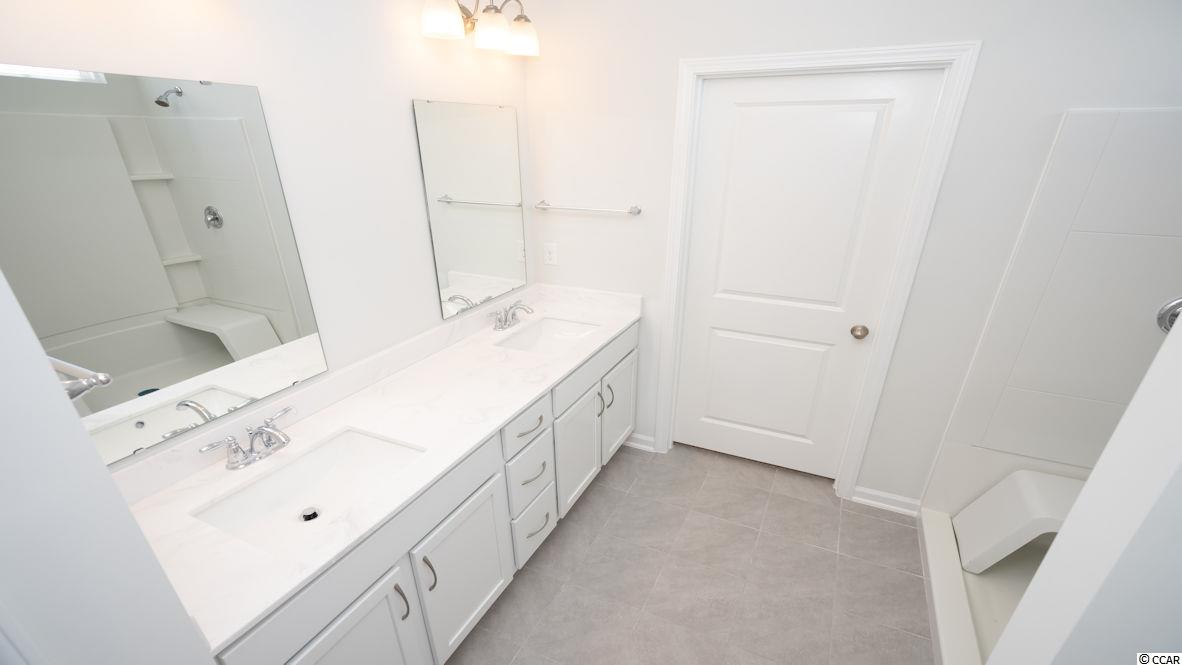 2241 Spring Tree Drive Little River, SC 29566 - Photo 12 of 40 Gallery Image 12