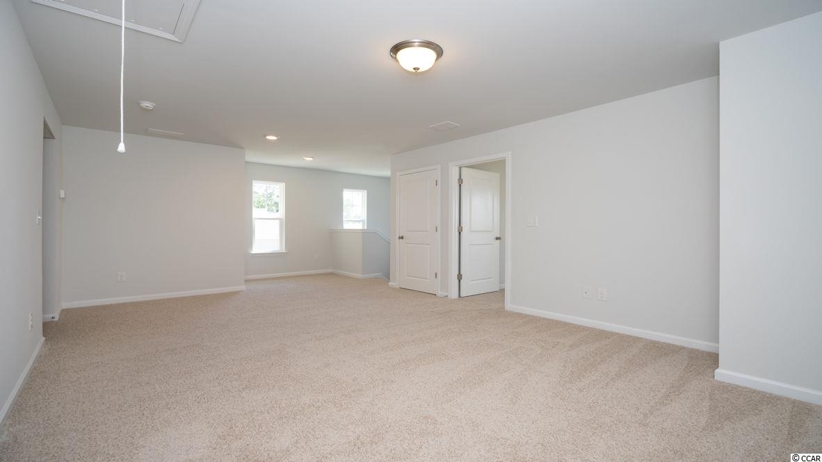 2241 Spring Tree Drive Little River, SC 29566 - Photo 15 of 40 Gallery Image 15