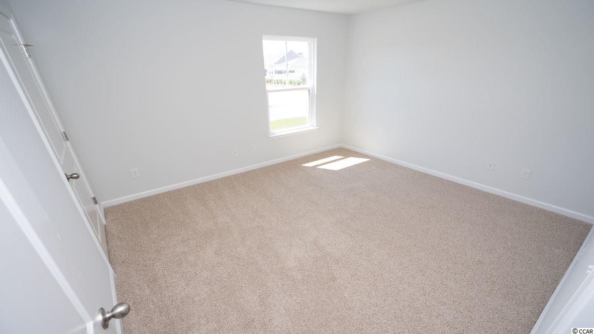 2241 Spring Tree Drive Little River, SC 29566 - Photo 16 of 40 Gallery Image 16