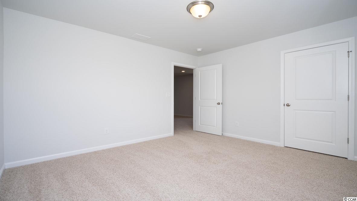 2241 Spring Tree Drive Little River, SC 29566 - Photo 17 of 40 Gallery Image 17