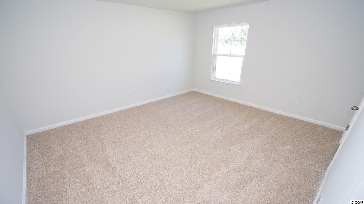 2241 Spring Tree Drive Little River, SC 29566 - Photo 18 of 40 Gallery Image 18
