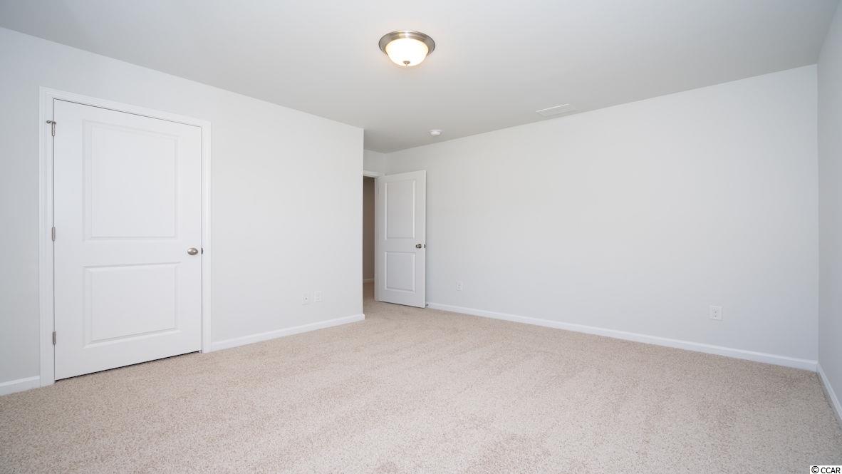 2241 Spring Tree Drive Little River, SC 29566 - Photo 19 of 40 Gallery Image 19