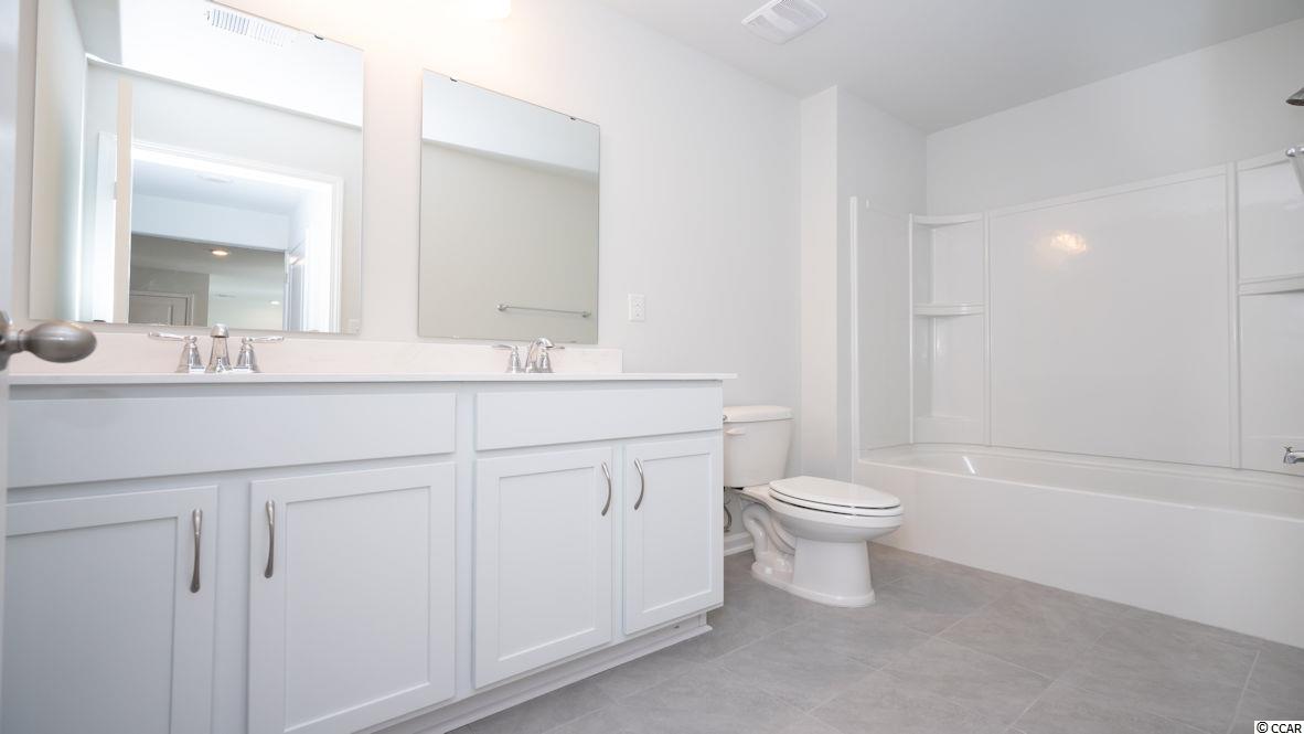 2241 Spring Tree Drive Little River, SC 29566 - Photo 20 of 40 Gallery Image 20