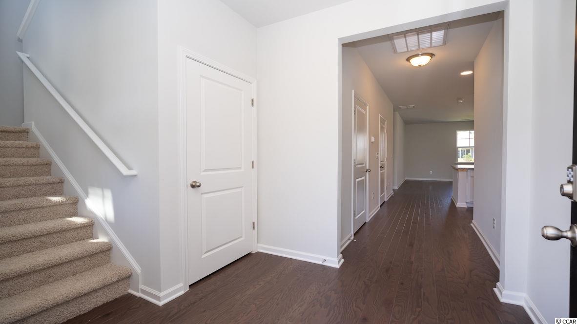2241 Spring Tree Drive Little River, SC 29566 - Photo 3 of 40 Gallery Image 3