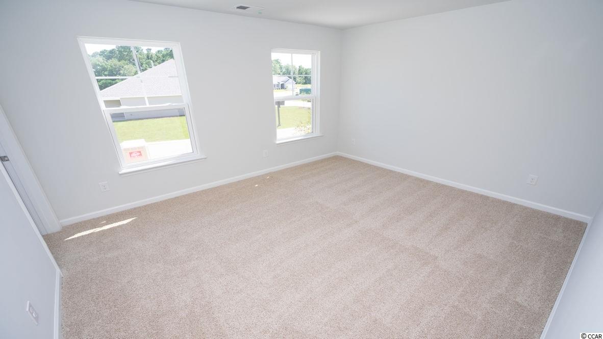 2241 Spring Tree Drive Little River, SC 29566 - Photo 21 of 40 Gallery Image 21