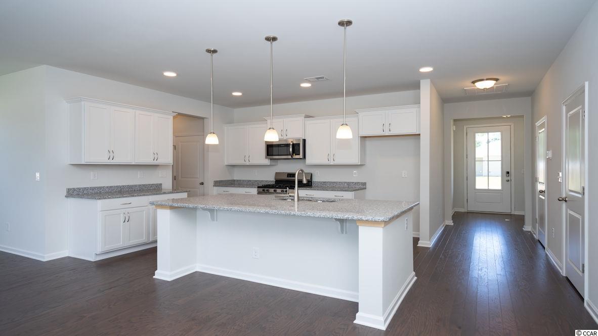 2241 Spring Tree Drive Little River, SC 29566 - Photo 4 of 40 Gallery Image 4