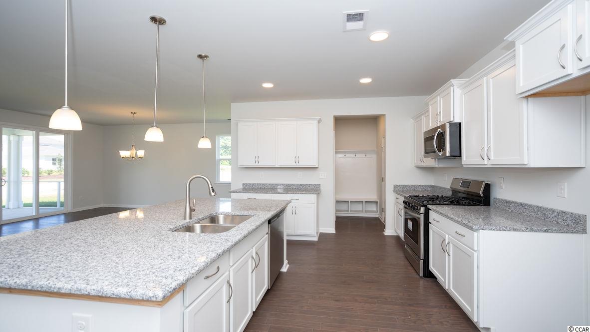 2241 Spring Tree Drive Little River, SC 29566 - Photo 5 of 40 Gallery Image 5