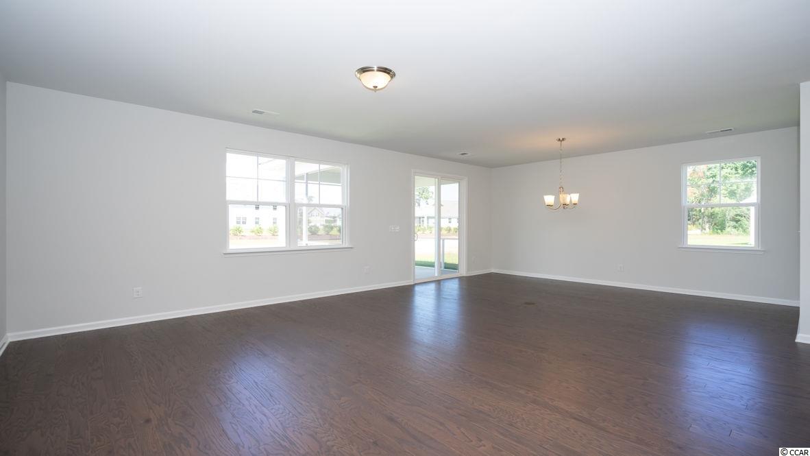2241 Spring Tree Drive Little River, SC 29566 - Photo 7 of 40 Gallery Image 7