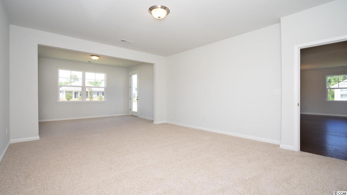 2241 Spring Tree Drive Little River, SC 29566 - Photo 10 of 40 Gallery Image 10