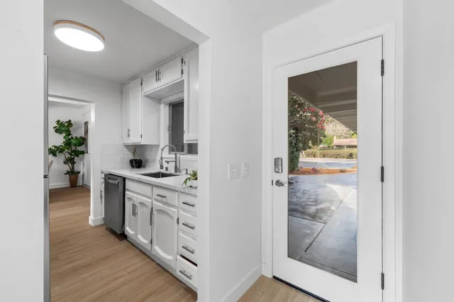 $2,499,950 | 80 Watkins Avenue, Atherton, CA 94027