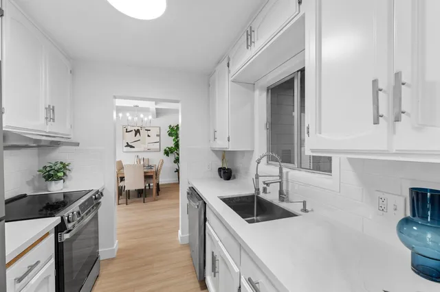 $2,499,950 | 80 Watkins Avenue, Atherton, CA 94027