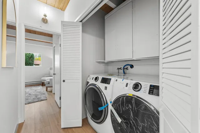 $2,499,950 | 80 Watkins Avenue, Atherton, CA 94027