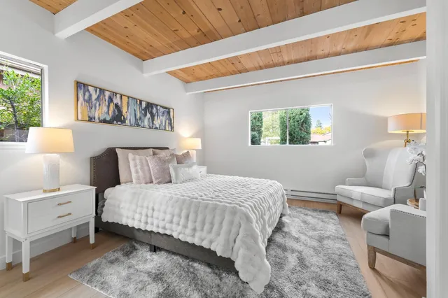 $2,499,950 | 80 Watkins Avenue, Atherton, CA 94027