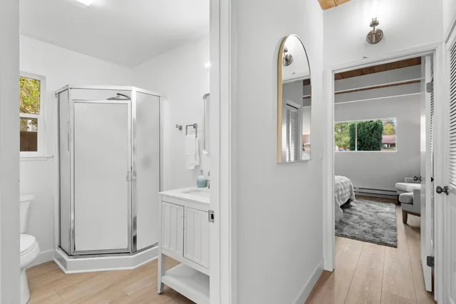 $2,499,950 | 80 Watkins Avenue, Atherton, CA 94027