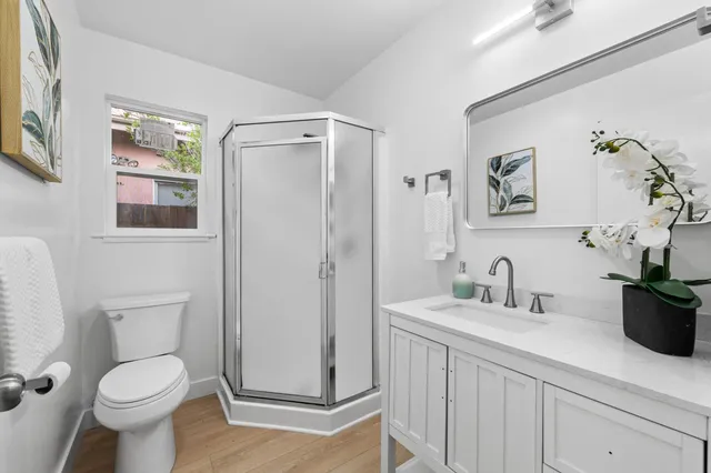 $2,499,950 | 80 Watkins Avenue, Atherton, CA 94027