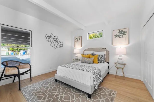 $2,499,950 | 80 Watkins Avenue, Atherton, CA 94027