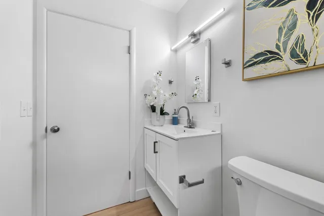 $2,499,950 | 80 Watkins Avenue, Atherton, CA 94027