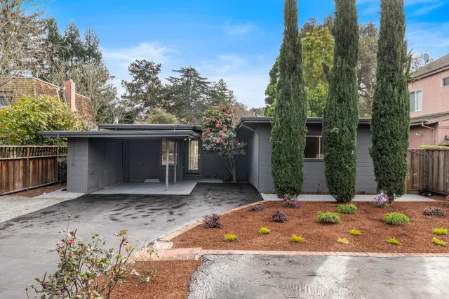$2,499,950 | 80 Watkins Avenue, Atherton, CA 94027
