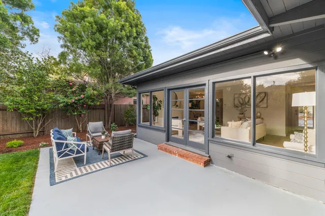 $2,499,950 | 80 Watkins Avenue, Atherton, CA 94027