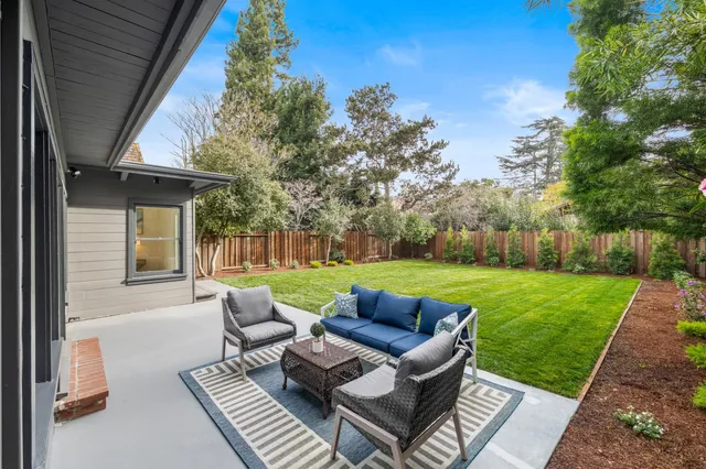 $2,499,950 | 80 Watkins Avenue, Atherton, CA 94027