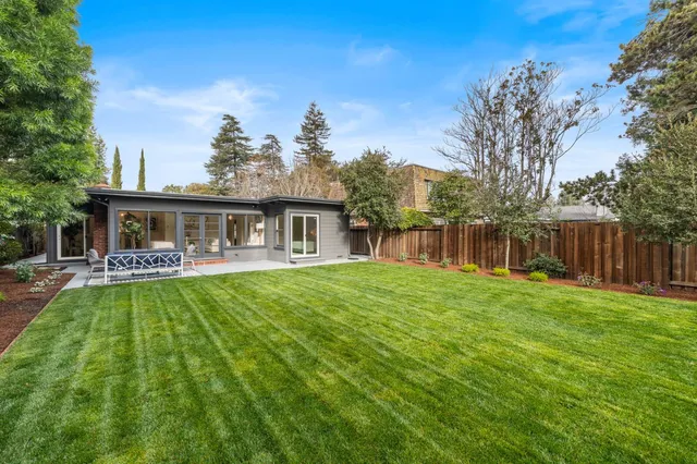 $2,499,950 | 80 Watkins Avenue, Atherton, CA 94027