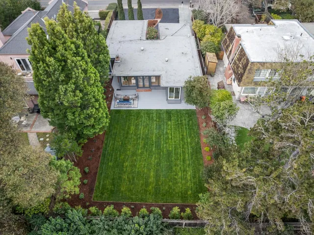 $2,499,950 | 80 Watkins Avenue, Atherton, CA 94027