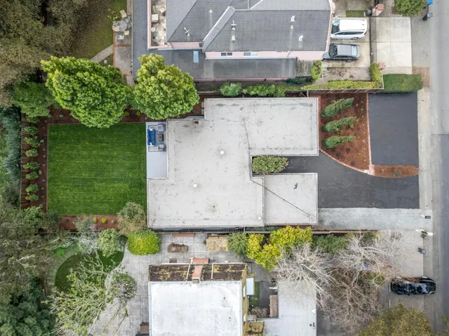 $2,499,950 | 80 Watkins Avenue, Atherton, CA 94027