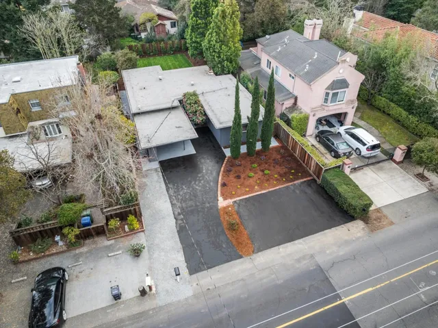 $2,499,950 | 80 Watkins Avenue, Atherton, CA 94027