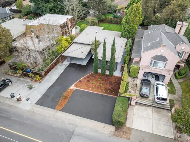 $2,499,950 | 80 Watkins Avenue, Atherton, CA 94027