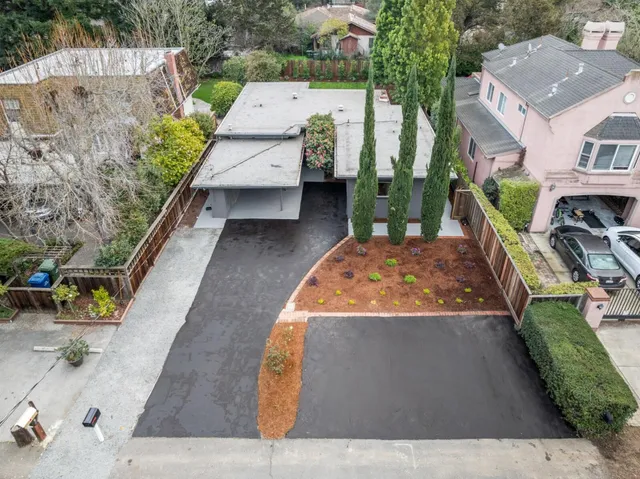 $2,499,950 | 80 Watkins Avenue, Atherton, CA 94027