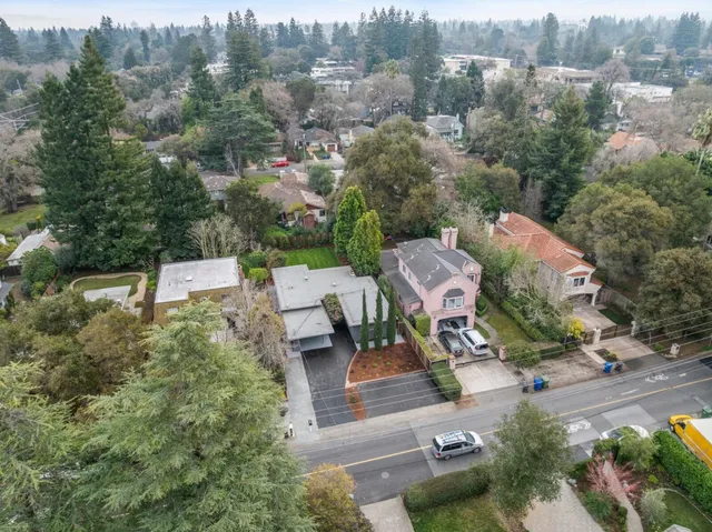 $2,499,950 | 80 Watkins Avenue, Atherton, CA 94027