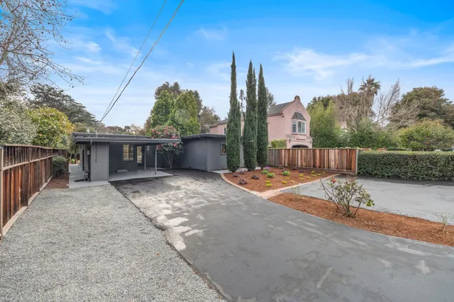 $2,499,950 | 80 Watkins Avenue, Atherton, CA 94027