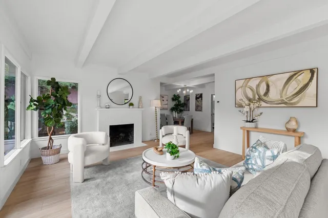 $2,499,950 | 80 Watkins Avenue, Atherton, CA 94027